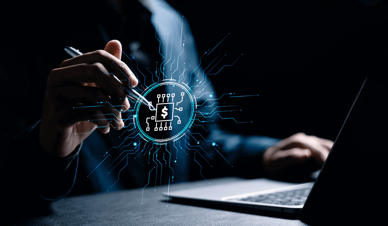 Empresa fintech: operaciones, compliance y reporting sin fricción