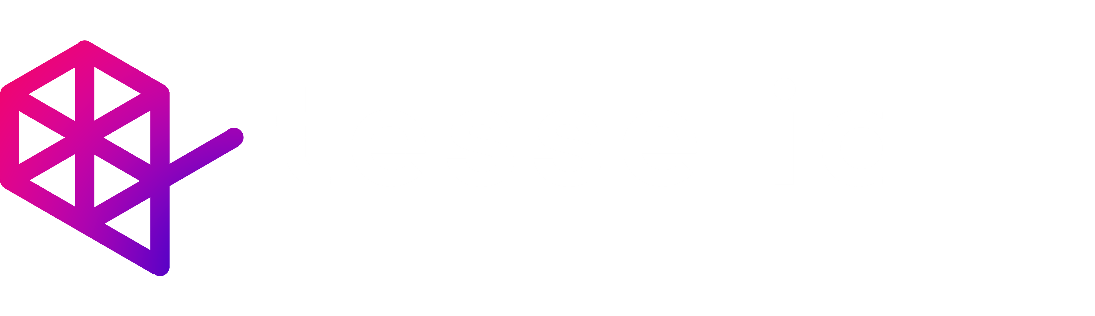 Tesselia