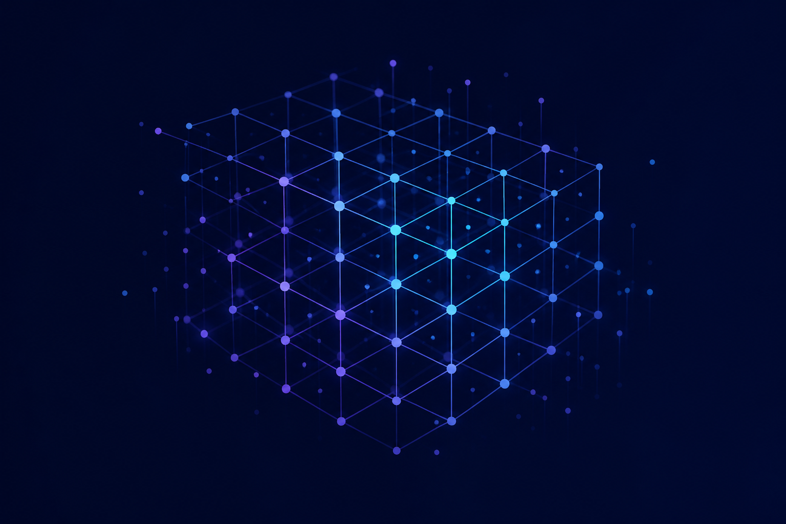 Explotación de datos