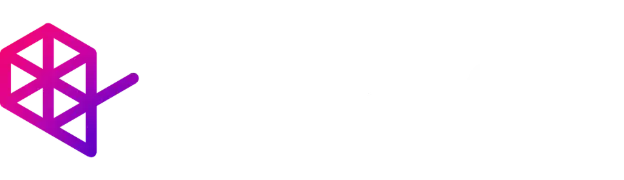 tesselia TIC